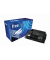 DP-UB154EGK Blu-ray-Player