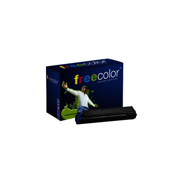 5099206090149 - Combo Touch - Tastatur und Foliohülle - mit Trackpad - hintergrundbeleuchtet - Apple Smart connector - Deutsch - Graphite - für Apple 102 iPad (7 Generation & 9 Generation) 105 iPad Air 105 iPad Pro (920-009624)