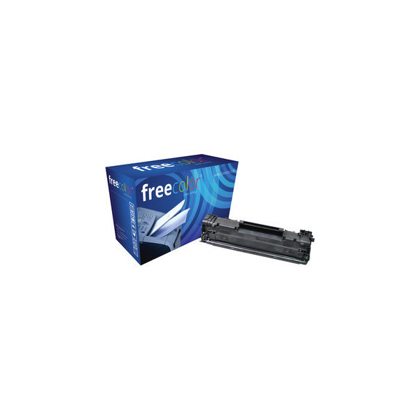 8719274491088 - Monitorhalterung R-Go Zepher verstellbarer Einzelmonitorarm 100% Zirkular bis 8 kg Tragkraft schwarz