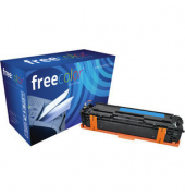 20N2XY0 gelb Toner
