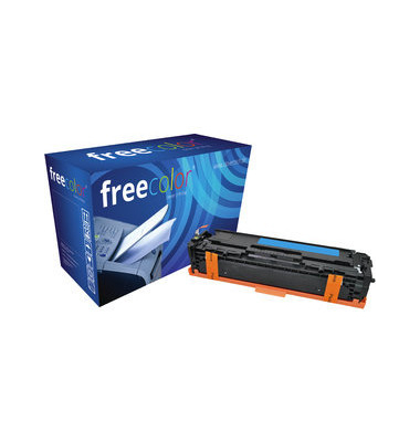 20N2XY0 gelb Toner