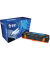 20N2XY0 gelb Toner