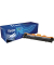 Vinylfolie permanent violett 31,5 cm x 1,0 m, 1 Rolle