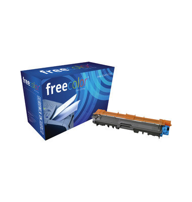 Druckbleistift 600, 2114267, H&auml;rte HB, 0,7mm, metallicblau, mit Radiergummi