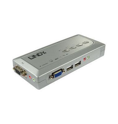 MIP480-KA schwarz Farbband