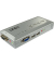 MIP480-KA schwarz Farbband