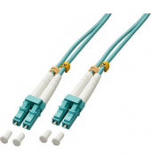 Farm World 42501 Spielspa&szlig; f&uuml;r niedliche Katzen Spielfiguren-Set