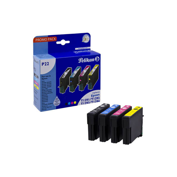4250560506610 - Putzeimer Haushaltseimer schwarz 5L 50 l Schwarz 4250560506610 - Putzeimer Haushaltseimer schwarz 5L 50 l Schwarz