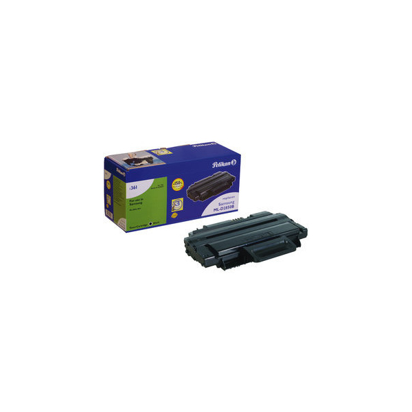 4032651252114 - desmanol® pure Händedesinfektion alkoholisch Desinfektionsmittel zur hygienischen und chirurgischen Händedesinfektion 500 ml - Flasche 4032651252114 - desmanol® pure Händedesinfektion alkoholisch Desinfektionsmittel zur hygienischen und chirurgischen Händedesinfektion 500 ml - Flasche