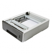 HP 630 Heizkissen grau 100 Watt