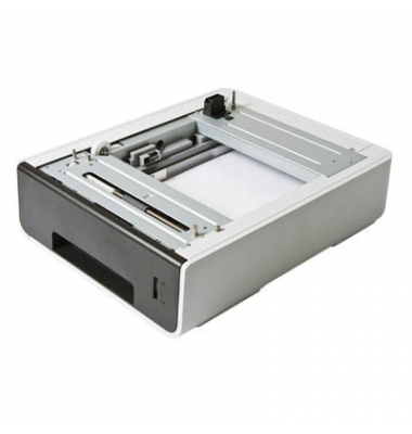 HP 630 Heizkissen grau 100 Watt