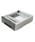 HP 630 Heizkissen grau 100 Watt