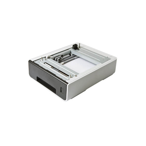 4015588611582 - MEDISANA Schulter- und Rückenheizkissen HP 630 Rücken- Nackenwärmer