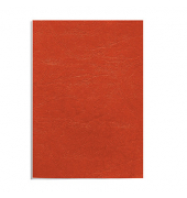 Bürostuhl Okay OOKAYA01 B01/018 MEC20 BAN08 RG05 rot
