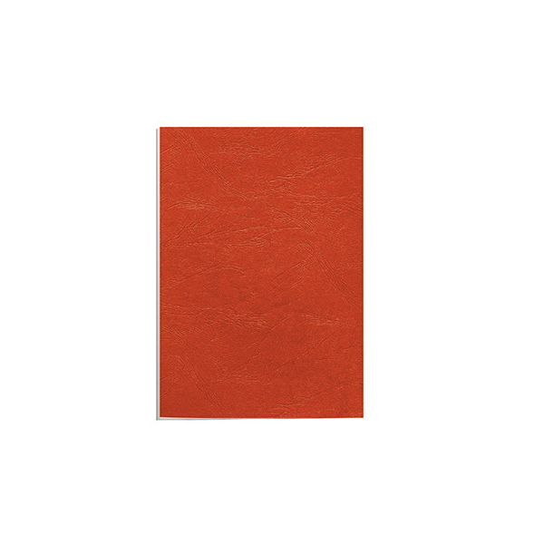 8052877356409 - Bürostuhl Okay OOKAYA01 B01 018 MEC20 BAN08 RG05 rot 8052877356409 Quadrifoglio