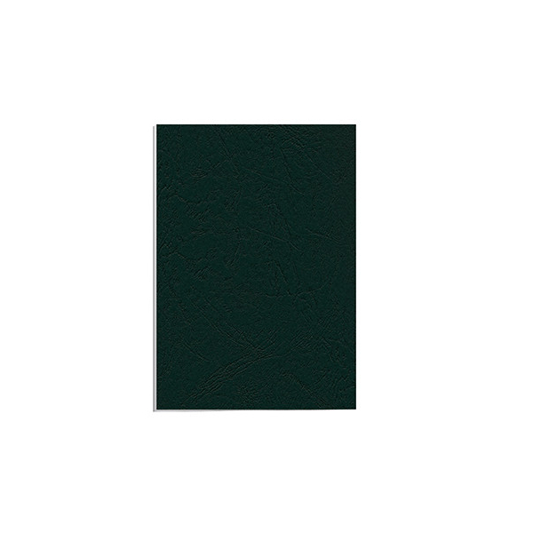 8052877356416 - Bürostuhl Okay OOKAYA01 B01 010 MEC20 BAN08 RG05 gelb 8052877356416 Quadrifoglio 8052877356416 - Bürostuhl Okay OOKAYA01 B01 010 MEC20 BAN08 RG05 gelb 8052877356416 Quadrifoglio
