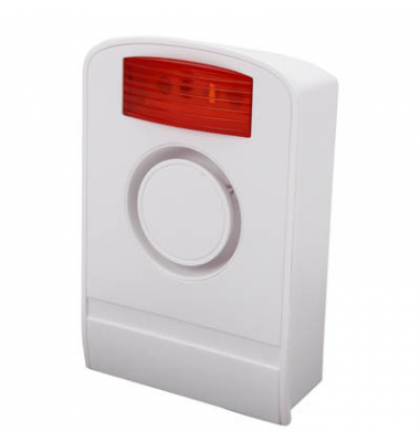 Bürostuhl Okay Netz OOKAYA02 B01/013 253MEC20 BAN08 RG05 grün, weiß