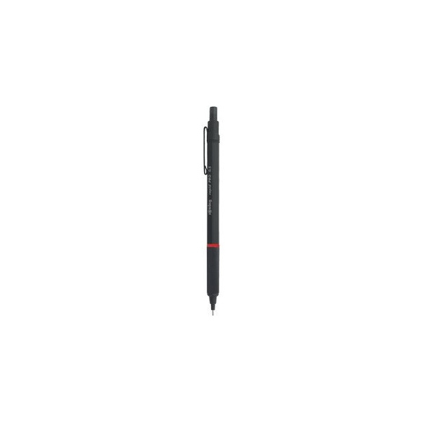 8052877356423 - Bürostuhl Okay OOKAYA01 B01 013 MEC20 BAN08 RG05 grün 8052877356423 Quadrifoglio 8052877356423 - Bürostuhl Okay OOKAYA01 B01 013 MEC20 BAN08 RG05 grün 8052877356423 Quadrifoglio