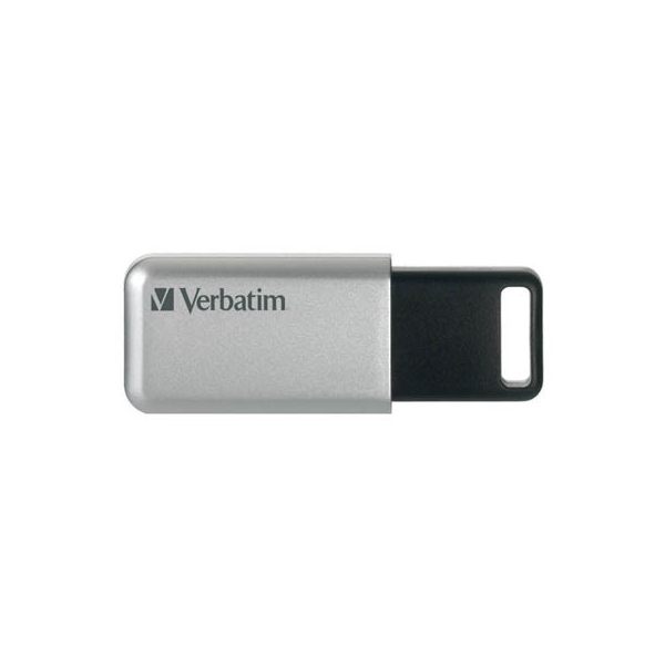 8052877356584 - Bürostuhl Okay Netz OOKAYA02 B01 222 253 MEC20 BAN08 RG05 anthrazit weiß 8052877356584 Quadrifoglio 8052877356584 - Bürostuhl Okay Netz OOKAYA02 B01 222 253 MEC20 BAN08 RG05 anthrazit weiß 8052877356584 Quadrifoglio
