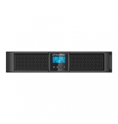Bürostuhl Omnia OOMNIA01 B01/025 MEC05 BAN01 RG06 blau