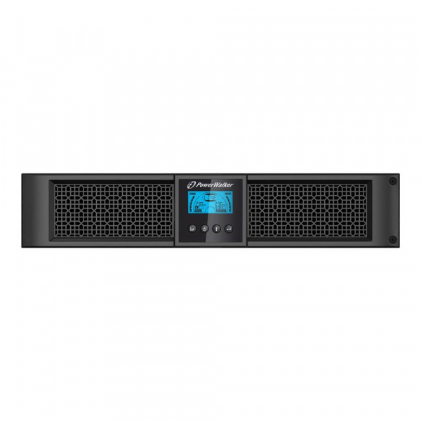 8052877356676 - Bürostuhl Omnia OOMNIA01 B01 025 MEC05 BAN01 RG06 blau 8052877356676 Quadrifoglio