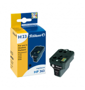 Bürostuhl Omnia Netz OOMNIA03 B01/025 229 MEC05 BAN01 RG06 blau, schwarz