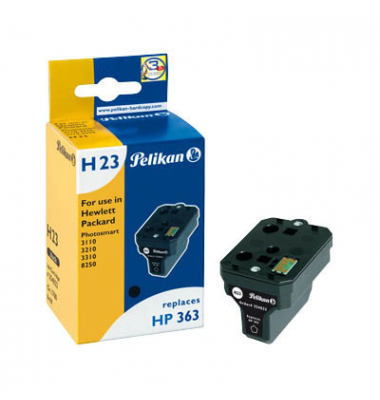 Bürostuhl Omnia Netz OOMNIA03 B01/025 229 MEC05 BAN01 RG06 blau, schwarz
