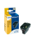 Bürostuhl Omnia Netz OOMNIA03 B01/025 229 MEC05 BAN01 RG06 blau, schwarz