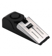 Bürostuhl Omnia OOMNIA01 B01/010 MEC05 BAN01 RG06 gelb