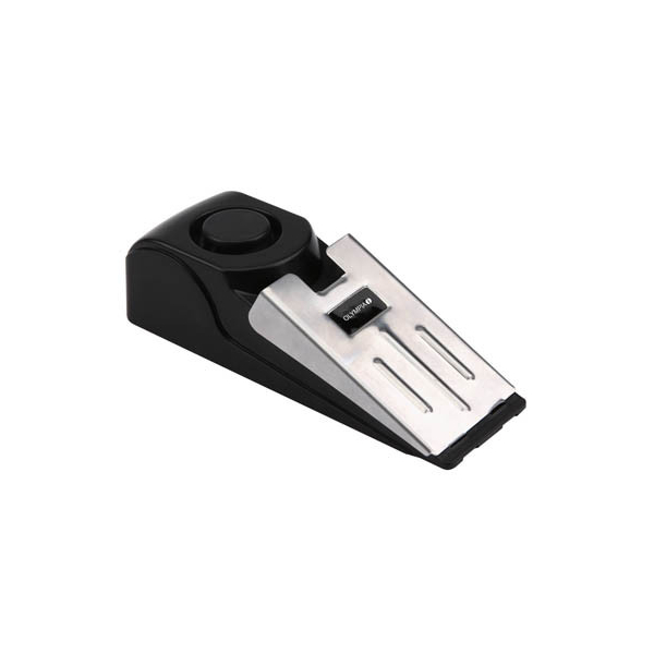 8052877356683 - Bürostuhl Omnia OOMNIA01 B01 010 MEC05 BAN01 RG06 gelb 8052877356683 Quadrifoglio 8052877356683 - Bürostuhl Omnia OOMNIA01 B01 010 MEC05 BAN01 RG06 gelb 8052877356683 Quadrifoglio