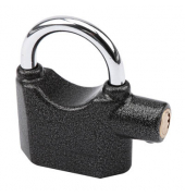 Bürostuhl Omnia Netz OOMNIA03 B01/010 229 MEC05 BAN01 RG06 gelb, schwarz