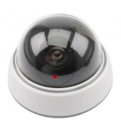 Bürostuhl Omnia Netz OOMNIA03 B01/222 229 MEC05 BAN01 RG06 anthrazit, schwarz