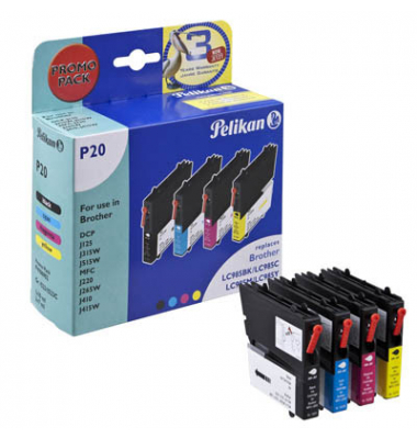 Bürostuhl Orion OORIOA02 B01/010 MEC22 BAN09 RG06 gelb, schwarz