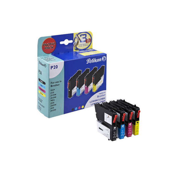 8052877356935 - Bürostuhl Orion OORIOA02 B01 010 MEC22 BAN09 RG06 gelb schwarz 8052877356935 Quadrifoglio