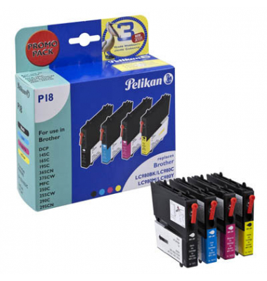 Bürostuhl Orion OORIOA02 B01/025 MEC22 BAN09 RG06 blau, schwarz