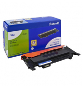 Bürostuhl Omnia Netz, beige/schwarz / schwarz, bis 110kg