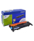 Bürostuhl Omnia Netz OOMNIA03 B01/013 229 MEC05 BAN01 RG06 grün, schwarz
