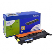 Bürostuhl Omnia Netz OOMNIA03 B01/021 229 MEC05 BAN01 RG06 bordeaux, schwarz