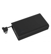 Bürostuhl Omnia Netz OOMNIA03 B01/028 229 MEC05 BAN01 RG06 schwarz