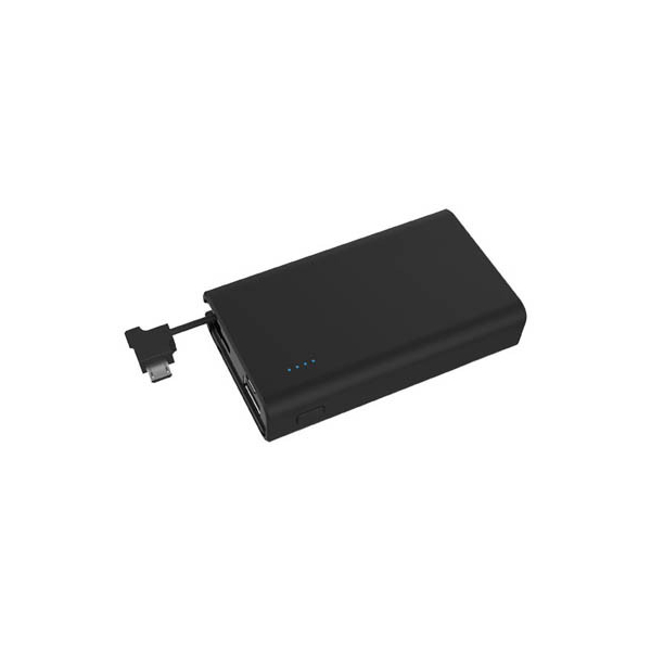8055517526460 - Bürostuhl Omnia Netz OOMNIA03 B01 028 229 MEC05 BAN01 RG06 schwarz 8055517526460 Quadrifoglio 8055517526460 - Bürostuhl Omnia Netz OOMNIA03 B01 028 229 MEC05 BAN01 RG06 schwarz 8055517526460 Quadrifoglio
