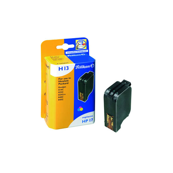 8055517526569 - Bürostuhl Omnia OOMNIA01 B01 028 MEC05 BAN01 RG06 schwarz 8055517526569 Quadrifoglio 8055517526569 - Bürostuhl Omnia OOMNIA01 B01 028 MEC05 BAN01 RG06 schwarz 8055517526569 Quadrifoglio