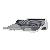 Toner Kyocera TK-3110 FS4100DN schwarz 15.500 Seiten