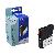 Kugelschreiber InkJoy S0957040, blau, 1mm, Einweg