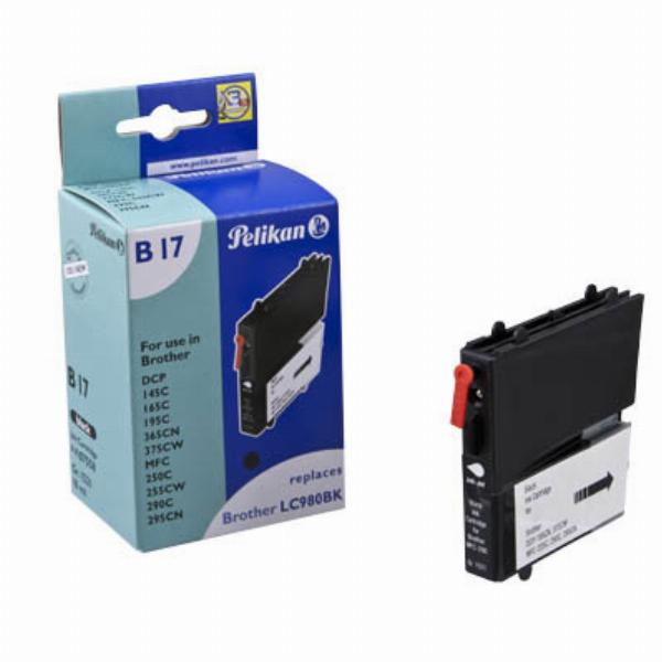 3501170957042 - Paper Mate InkJoy 100RT Retractable Kugelschreiber | mittlere Spitze (10 mm) | Blau | 20 Stück