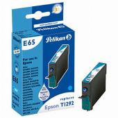 Toner Kyocera TK-3160 P3045P3050P3055P3060 Serie