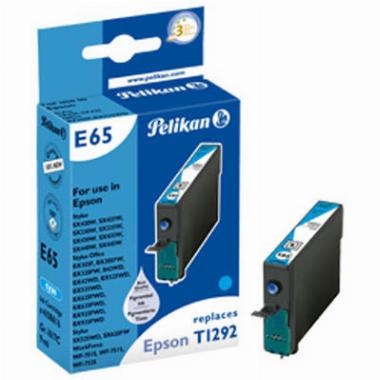 Toner Kyocera TK-3160 P3045P3050P3055P3060 Serie