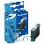 Toner Kyocera TK-3160 P3045P3050P3055P3060 Serie
