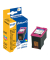 DDR3 8GB PC 1600 CL11 Kingston ValueRAM retail