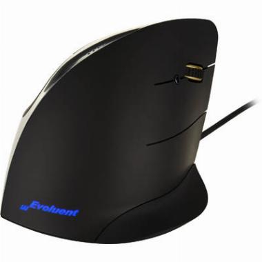 USB-Stick 64GB Transcend JetFlash 700 USB3.1 schwarz