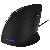 USB-Stick 64GB Transcend JetFlash 700 USB3.1 schwarz